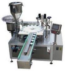 Honey Preheating Machine