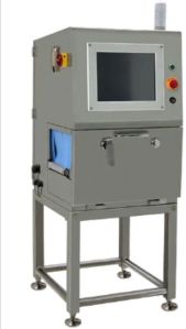 X-ray Model: TXE-2815