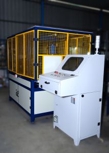 Test Bench