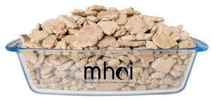 Groundnut De Oil Cake