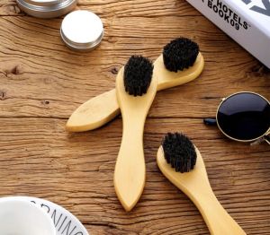Dauber Brush