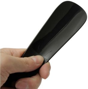 Shoe Horn