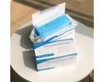 Disposable 3ply Medical Grade Mask