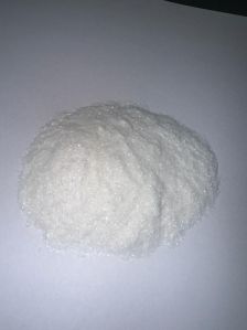 Sodium Acetate Anhydrous Powder
