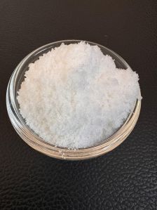 Sodium Acetate Trihydrate