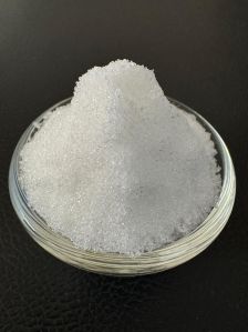 White Ammonium Sulphate