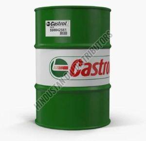 Castrol AWS 68 Hyspin Oil