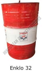 HP Enklo 32 Hydraulic Oil