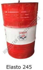 HP Rubber Processing Oil