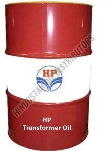 HP Transformer Oil