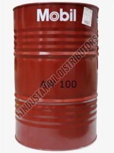 Mobil AW 100 Hydraulic Oil