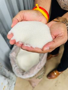 Indian White Sugar S30