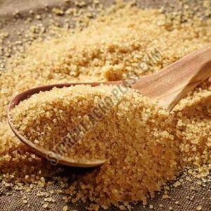 ICUMSA 1200 / 800 Raw Sugar