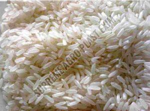 IR 64 Rice