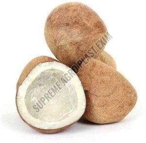 Whole Premium Bal Copra