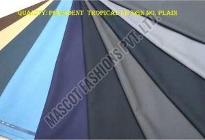 School Uniform Suiting Fabric