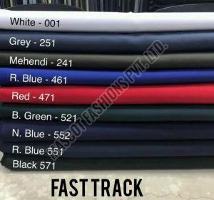 Trovin Uniform Suiting Fabric