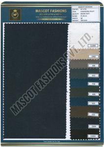 Metty Uniform Suiting Fabric