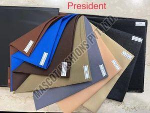 Woven Uniform Suiting Fabric