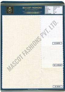 Lee Pee Linen Shirting Fabric