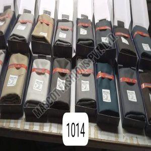 Premium Fancy TR Pant Piece