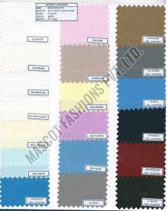 School Uniform Fabric