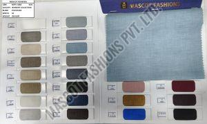 Thobe Fabric