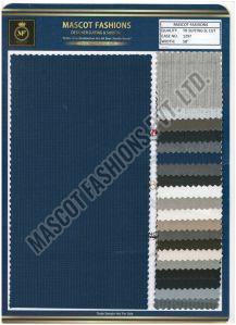 TR Sl Cut Suiting Fabric