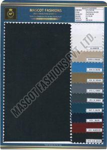 Trovin Uniform Suiting Fabric