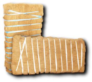 Coir Fiber
