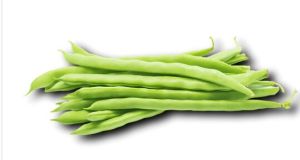 French Beans