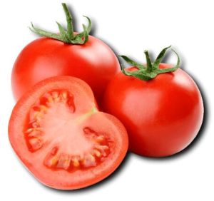 Tomatos