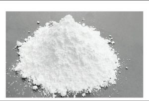 Quartz Powder