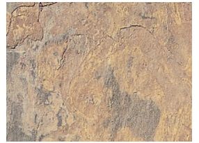 Kund Multi Colour Slate