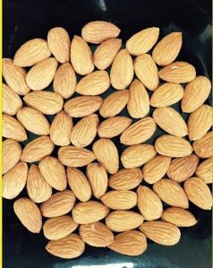 Akash Almond Kernel