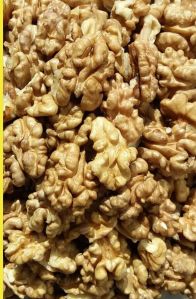 Day to Day Walnut Kernel