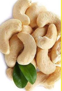 Samad Cashew Nuts