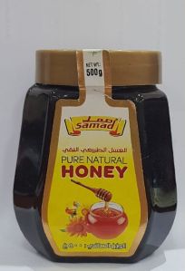 Samad Pure Natural Honey