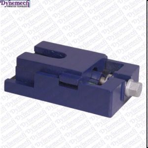 Dynemech Precision Equipment Leveling Mounts Series DFL2-S1