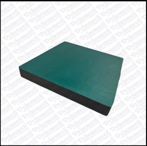 Dynemech Vibration Damping Pad, Anti Vibration Pad, Series DS2