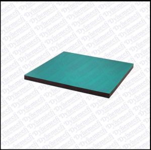 Dynemech Vibration Damping Pad, Anti Vibration Pad, Series DS2