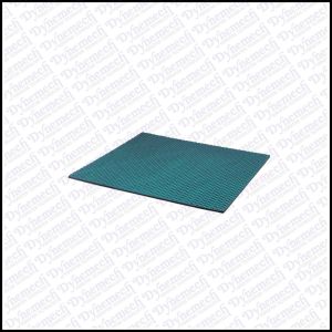 Dynemech DA2 Anti Vibration Machinery Insulation Pad