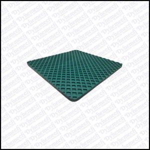 Dynemech DA2 Anti Vibration Machinery Insulation Pad
