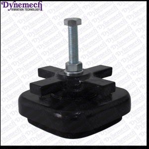 dynemech series drm1 150 s2 level grip mounts