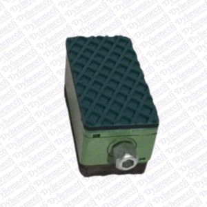 Dynemech Anti Vibration Wedge Precision Levelers Series DF1-u
