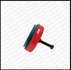 Dynemech DLK4 a Industrial Vibration Isolation Mount