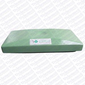 Dynemech Injection Molding Anti-Vibration Machinery Mounts Series SL5-P1