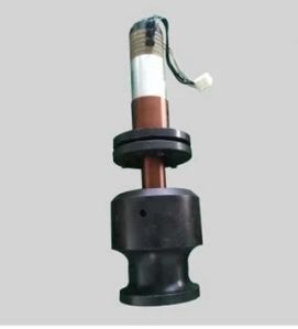 100mm Round Ultrasonic Horns