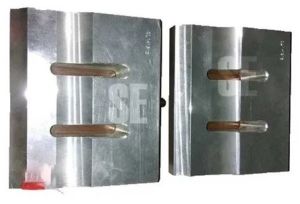 150MM Ultrasonic Welding Horn