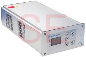 15khz 2600 Watt  Ultrasonic Generator Box